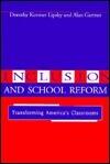 Inclusion and School Reform: Transforming America's Classrooms