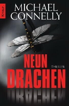 Neun Drachen
