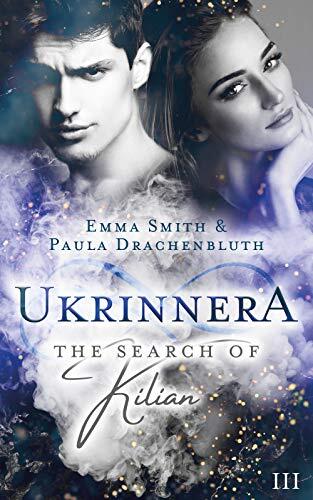 Ukrinnera