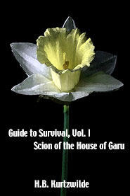 Guide to Survival