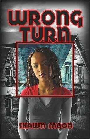 Wrong Turn