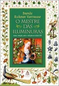 O Mestre das Iluminuras