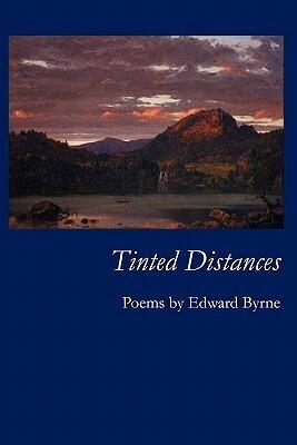 Tinted Distances
