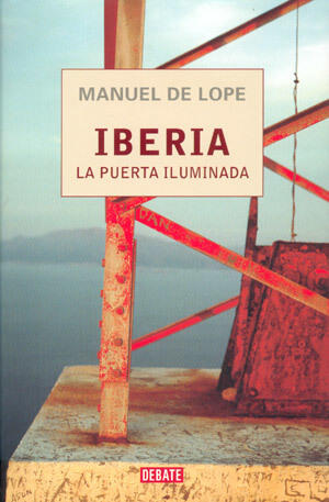 Iberia