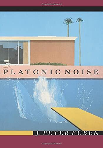 Platonic Noise