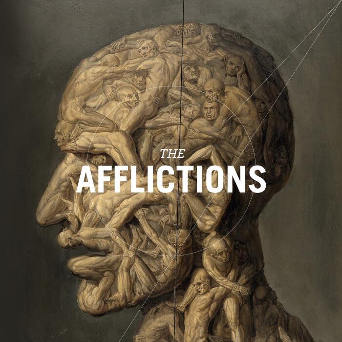 The Afflictions