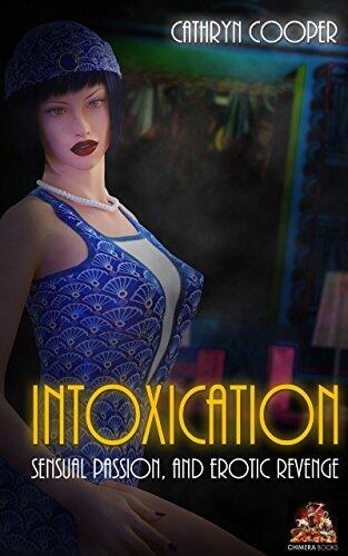 Intoxication