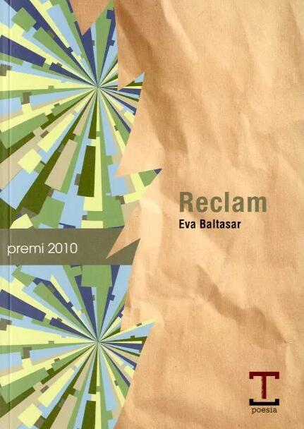 Reclam