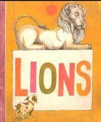 Lions