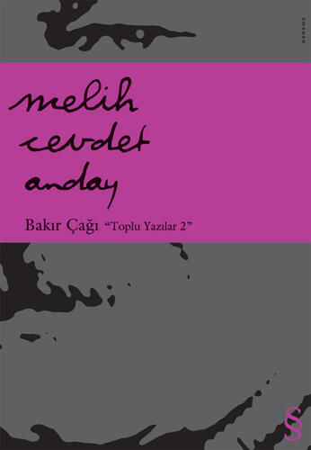 Bakır Çağı
