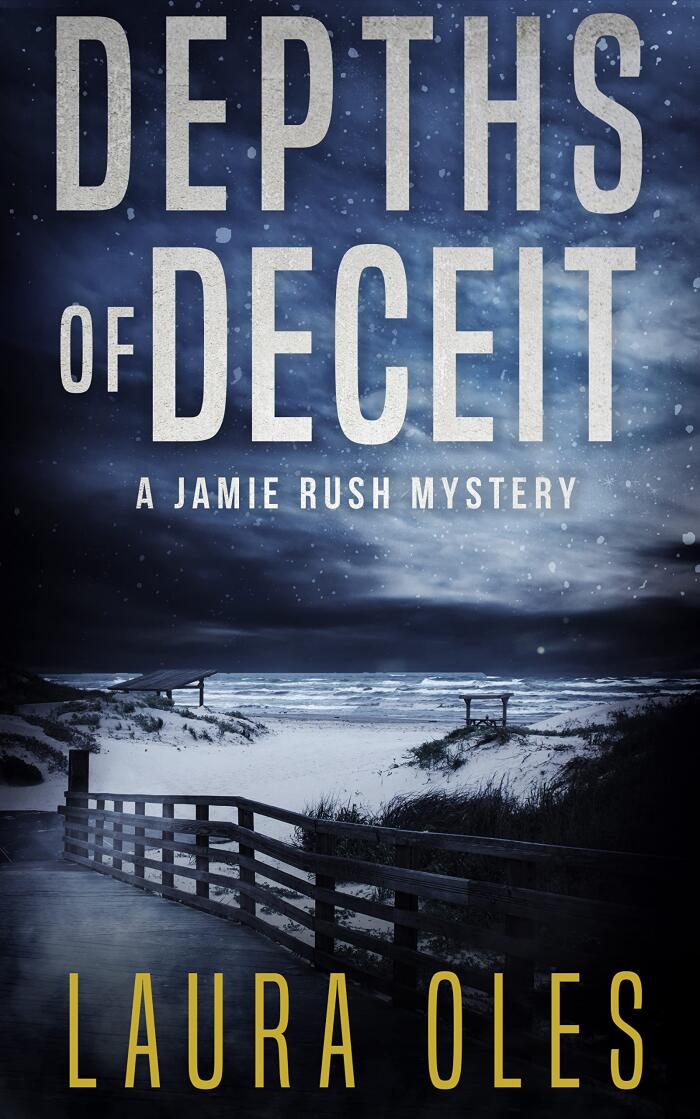 Depths of Deceit