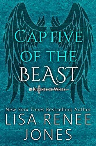 Captive of the Beast
