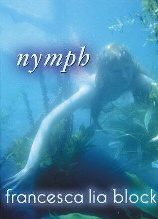 Nymph