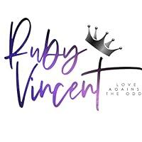 Ruby Vincent
