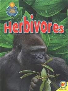 Herbivores