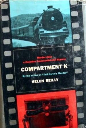 Compartment K