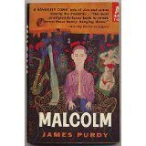 Malcolm