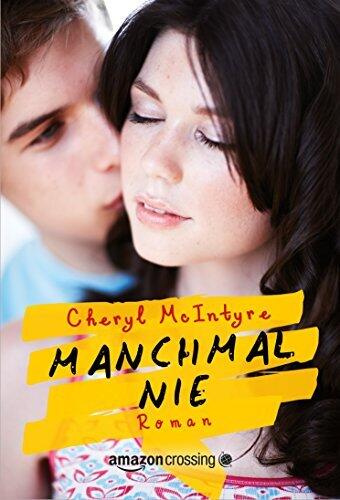 Manchmal nie