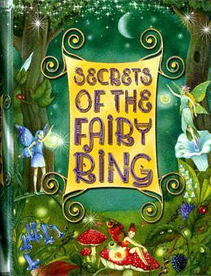 Secrets of the Fairy Ring