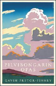 Pilvibongarin opas