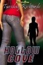 Paranormal Investigations Team: Hollow Cove