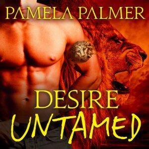 Desire Untamed