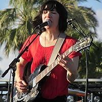 Carrie Brownstein