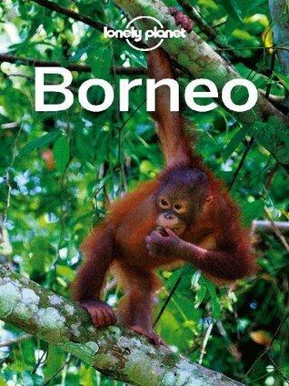 Borneo