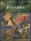 Masters of Art: Pissarro
