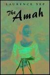 The Amah