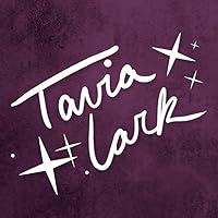 Tavia Lark