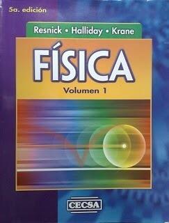 Fisica
