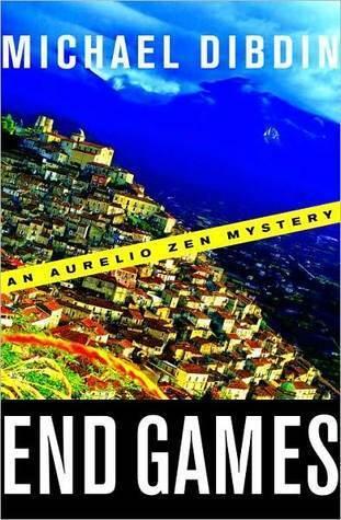 End Games