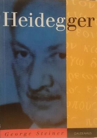 Heidegger