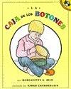 Caja de los Botones, La (Spanish)