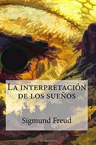 La interpretación de los sueños