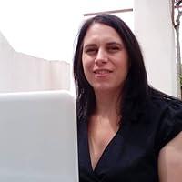 Alissa Brontë