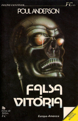 Falsa Vitória