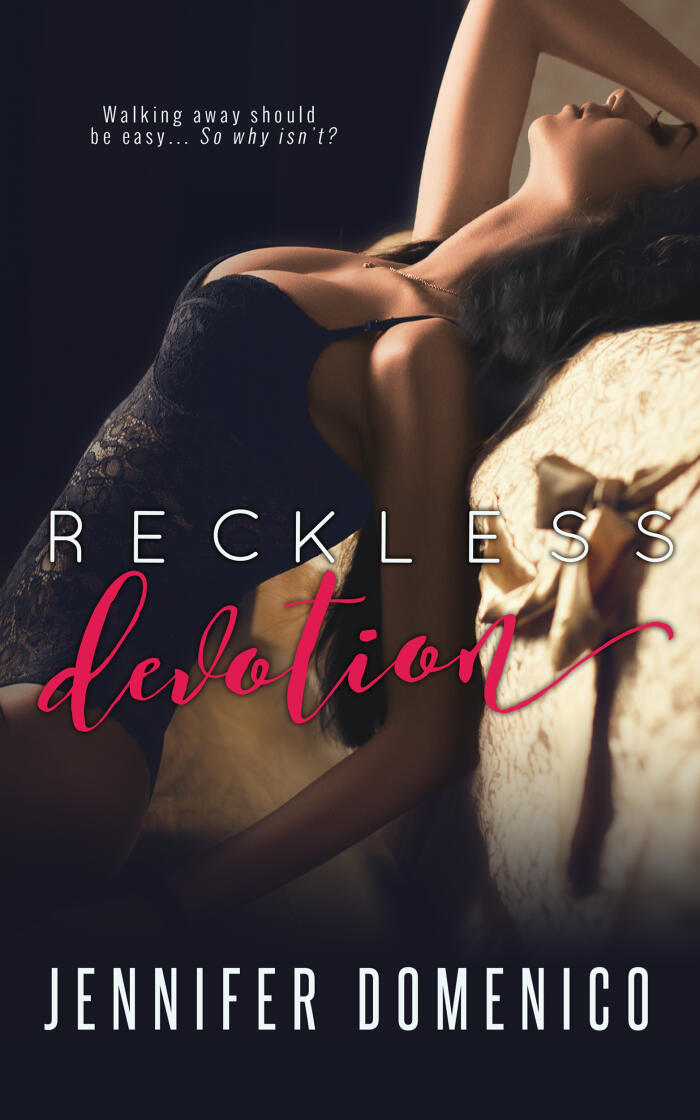 Reckless Devotion