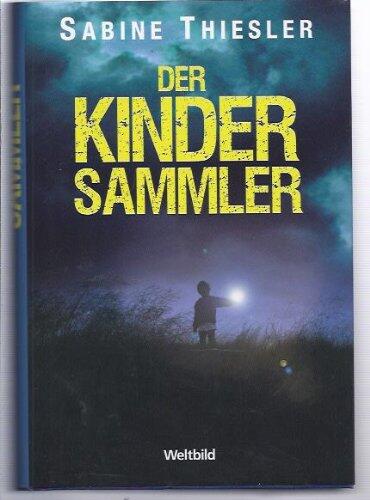 Der Kindersammler