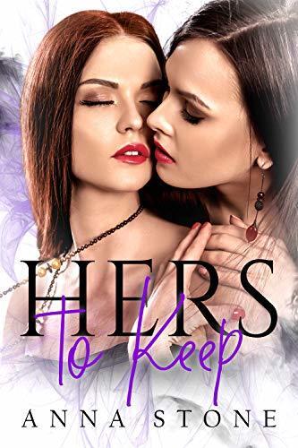 Hers to Keep