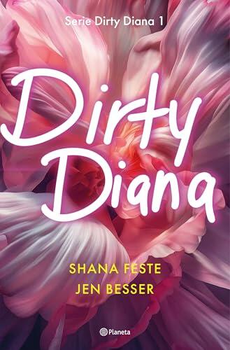 Dirty Diana: Esta podría ser tu historia de amor