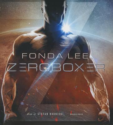 Zeroboxer