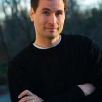 David Pogue