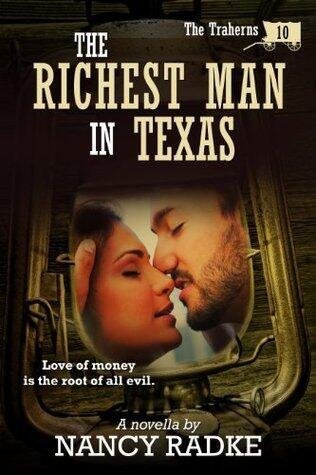 The Richest Man in Texas
