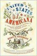 United States of Americana: Backyard Chickens, Burlesque Beauties, and Handmade Bitters