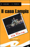 Il caso Lampis