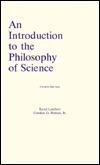 Introduction to the Philosophy of Science