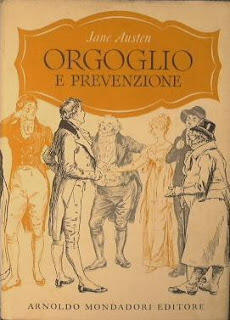 Orgoglio e prevenzione