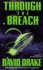 Through the Breach